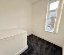 Arnold Street, Boldon Colliery - Photo 5