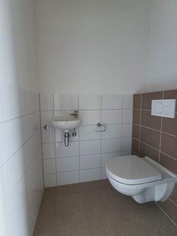 Appartement te huur: Gerard Philipslaan 2-110 5616 TS Eindhoven - Foto 4