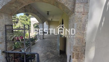 Διαμέρισμα για ενοικίαση Διόνυσος - Photo 5