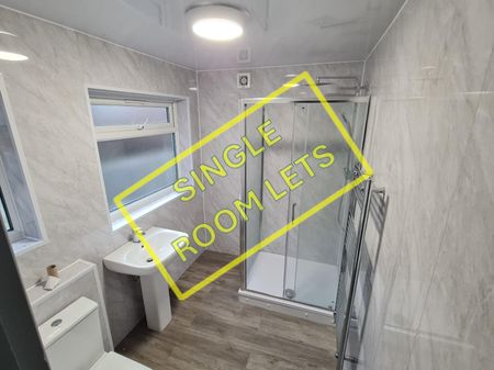 Watford Street, Stoke-on-Trent - Photo 4