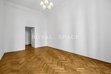 Przestronne jasne mieszkanie 100 m²! | Centrum - Photo 2