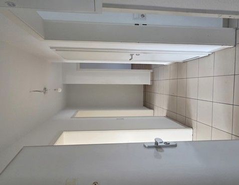 Ziehen Sie ein in Ihr neues Zuhause ! Schöne 3 Zimmer Wohnung!<br> - Foto 1