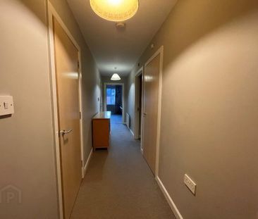 7 Killaloe, Carrickfergus, BT38 8FL - Photo 5