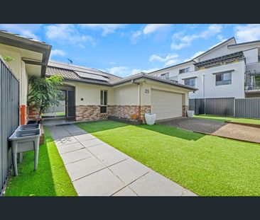 12 Wilton Close, Mudgeeraba, Qld 4213 - Photo 2