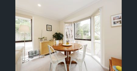 Well-Presented 2-Bedroom Front Unit in Prime Ringwood Location - Photo 4