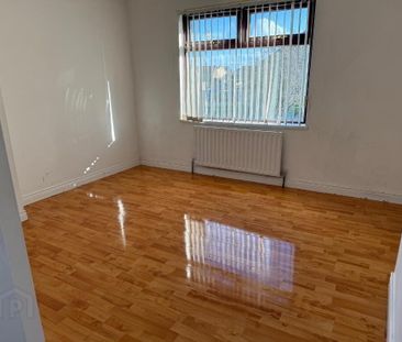 2 Kelpie Terrace, Coalisland, Dungannon, BT71 4JL - Photo 3