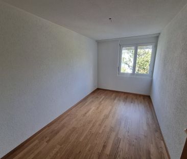 Ihre neue Familienwohnung! - Photo 5