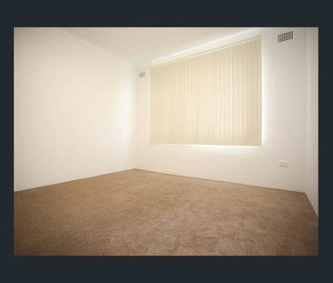 Neat Two-Bedroom Apartment in Convenient Campsie Location - Photo 6