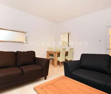 (?ppw) Westgate Road, City Centre, NE4 - Photo 2