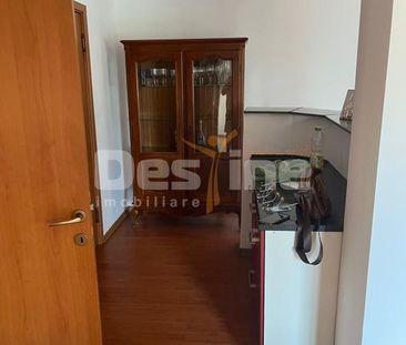 Casă de închiriat - Calea Giulești 5 camere - Photo 6