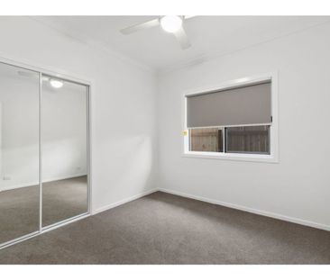 Family Home with Lots to Offer! - Photo 1