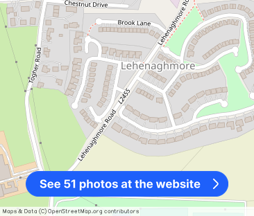 Deenish,1 The Gates,Matthew Hill,Lehenagh More,Cor, Wilton, Co. Cork - Photo 1