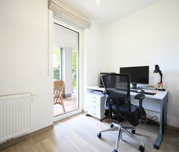 Appartement in Gentbrugge - Foto 6