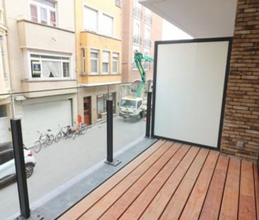 Appartement te huur - foto 4