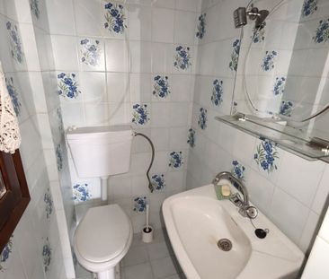 Μεζονέτα για ενοικίαση Συνοικισμός Νόμου 751 (Πανόραμα) - Photo 2