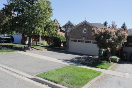 For Lease - 164 Royal Valley Drive, Caledon, Ontario - Photo 4