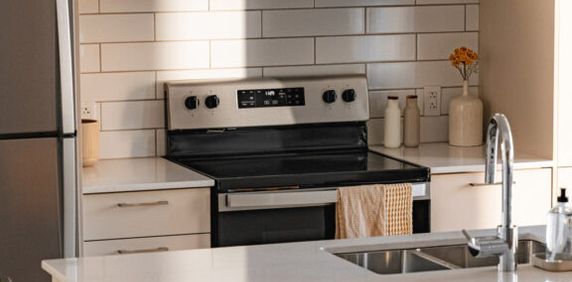 Transfert De Bail De 14 Mois Au Novia - Photo 2