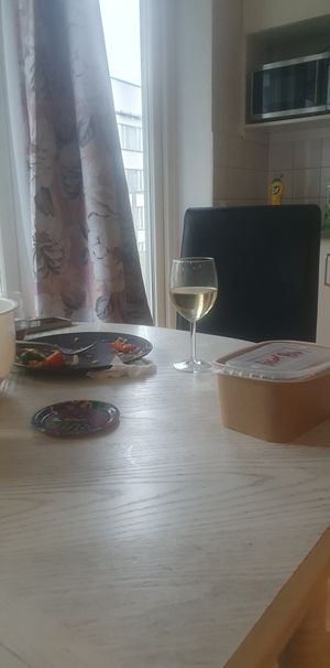 Midskeppsgatan, Stockholm - Photo 2