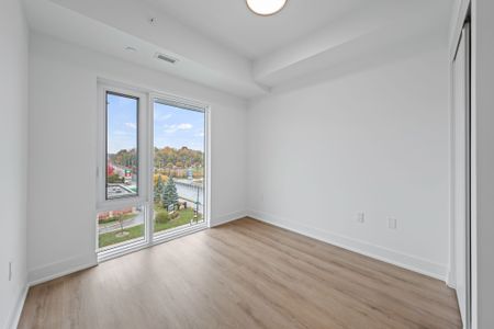 For Lease - 575 Conklin Road Unit# 528, Brantford, Ontario - Photo 5
