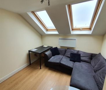 Crwys Road ,Cathays - Photo 2