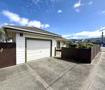 3 Bedroom Home in Avalon - Photo 4