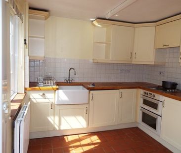 Pavenham Road, Felmersham, MK43 - Photo 4
