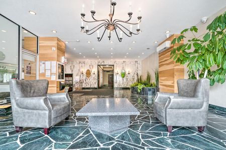 Deluxe Premium - Sherbrooke - Photo 2