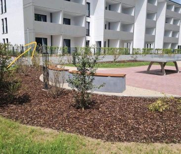 suche Nachmieter für meine 2 Zimmer Wohnung Bubenreuth/Erlangen - Photo 5