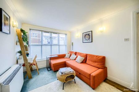 Kings Court, Cox Street, Jewellery Quarter, B3 - Photo 4