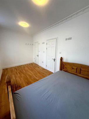 2 bedroom house to rent - Photo 1