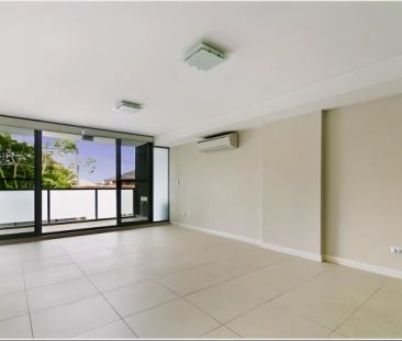4/26 East Street,Five Dock,New South Wales 2046, Sydney - Photo 5