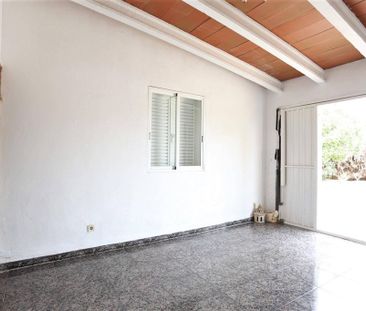 4 room luxury Detached House for rent in Santa Maria del Camí, Bale... - Photo 2