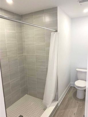 For Lease - 1493 Purchase Place, Innisfil, Ontario - Photo 1