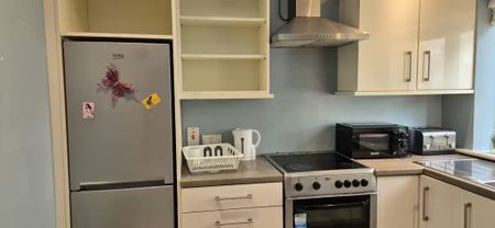 The Rise, Dublin - Photo 4