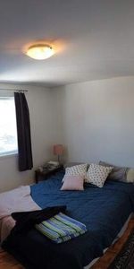 1 CH - 1 SDB - Québec - $899 /mo - Photo 4