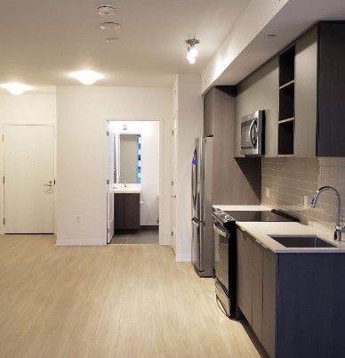 For Lease - 25 Holly Street Unit# 1604, Toronto, Ontario - Photo 2