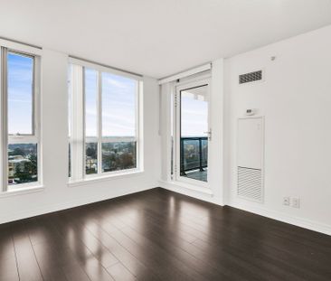 For Lease - 80 Esther Lorrie Drive Unit# 1015, Toronto, Ontario - Photo 5