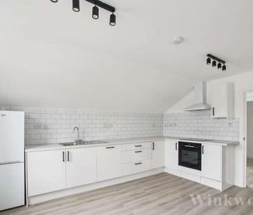 Hamlet Road, London, SE19 - Photo 4