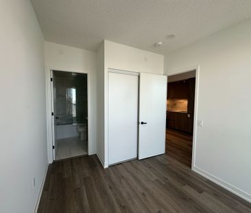 For Lease - 8 Interchange Way Unit# 4007, Vaughan, Ontario - Photo 2