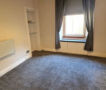 Dalgety Street, Meadowbank ,Edinburgh EH7 - Photo 2