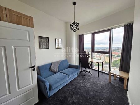 Szczecin, Centrum - Photo 4