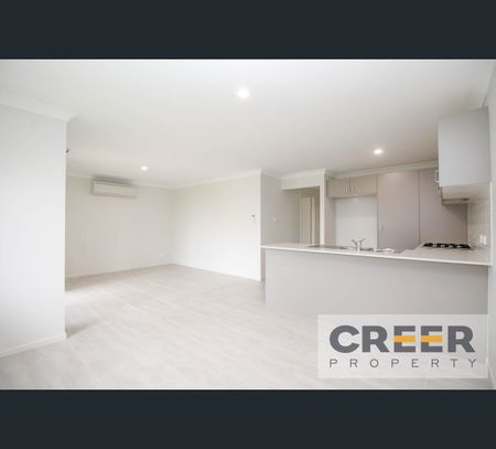 21 Ardennes Circuit, Gillieston Heights, NSW 2321 - Photo 2
