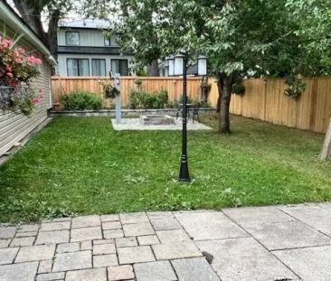 53 ST QUENTIN AVENUE - Photo 6