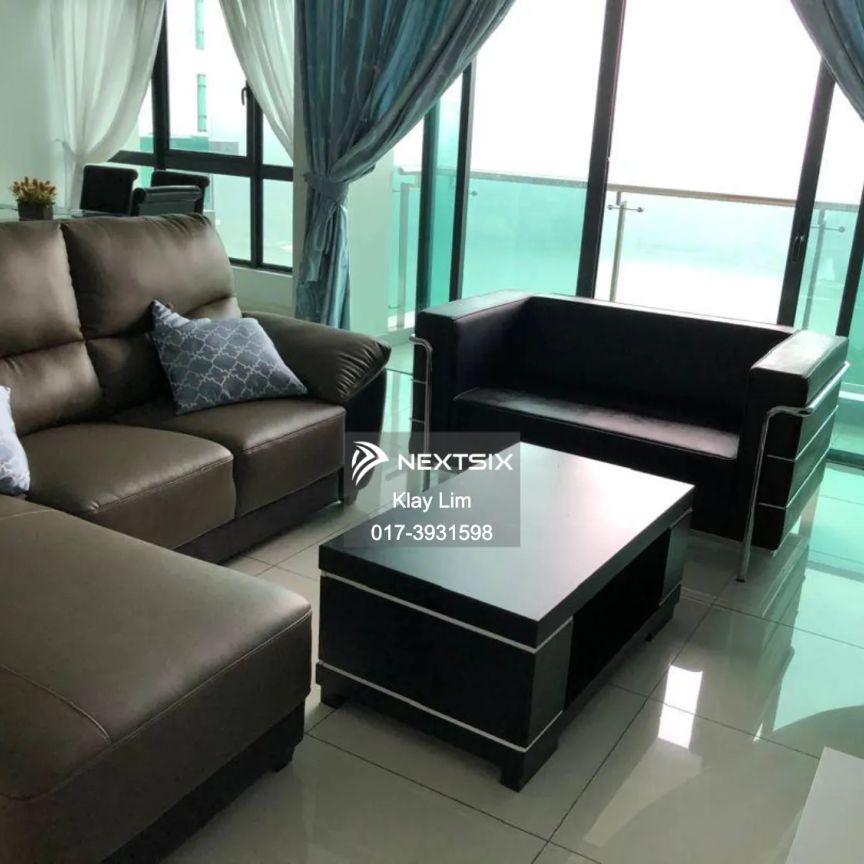 LaCosta, Sunway South Quay - Photo 1