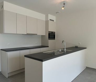 Appartement te huur - Foto 4