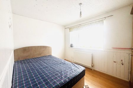 Albert Road - Photo 5