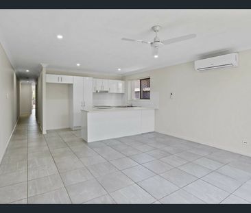 A/39 Rupert Cres, Morayfield, Qld 4506 - Photo 4