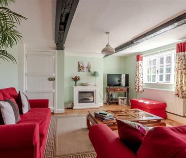 Rostherne Lane, Knutsford - Photo 3