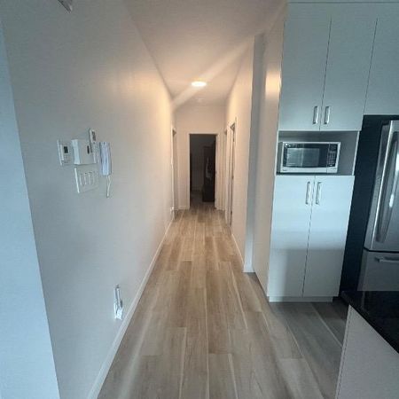 5 1/2 à louer | St-Ignace-de-Loyola - Photo 3