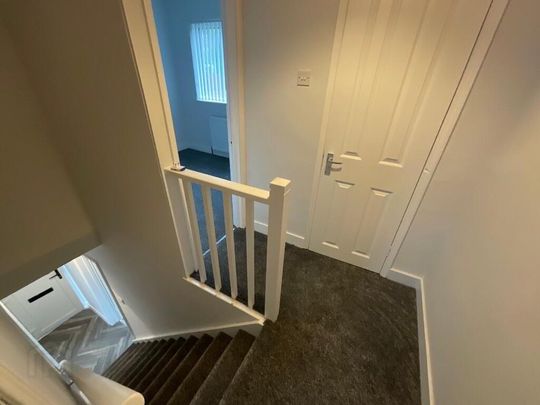 34 Meyrick Park, Belfast, BT14 6PD - Photo 1
